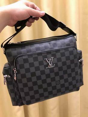 954-4 30X25X10cm WP 3色 (22)