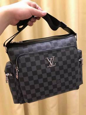 954-4 30X25X10cm WP 3色 (23)