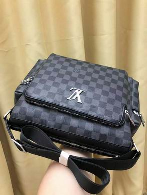 954-4 30X25X10cm WP 3色 (24)