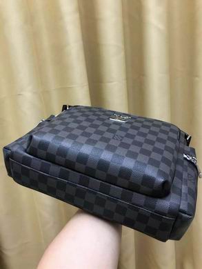 954-4 30X25X10cm WP 3色 (25)