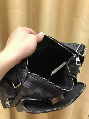 954-4 30X25X10cm WP 3色 (26)