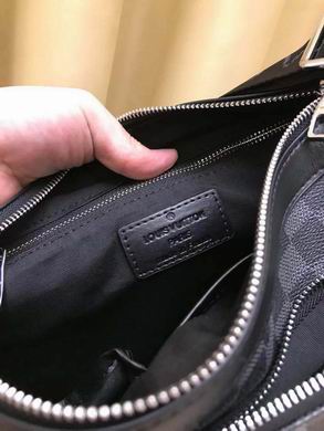 954-4 30X25X10cm WP 3色 (27)