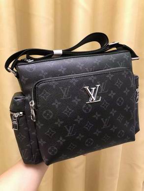 954-4 30X25X10cm WP 3色 (3)