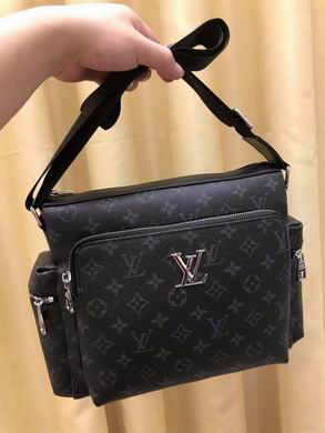 954-4 30X25X10cm WP 3色 (4)