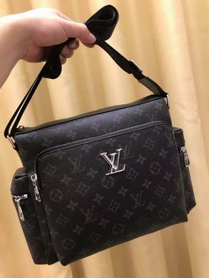 954-4 30X25X10cm WP 3色 (5)