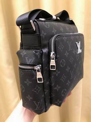 954-4 30X25X10cm WP 3色 (6)