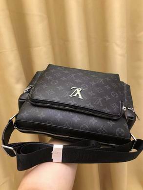 954-4 30X25X10cm WP 3色 (7)