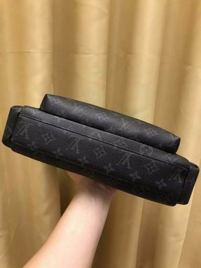 954-4 30X25X10cm WP 3色 (8)