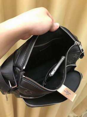 954-4 30X25X10cm WP 3色 (9)