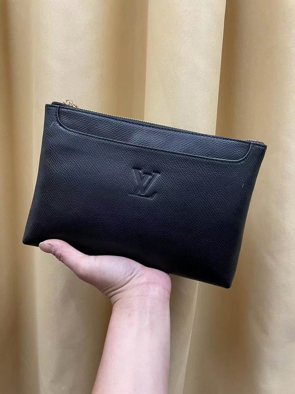 959-5 27X18X5cm WP-1 (1)