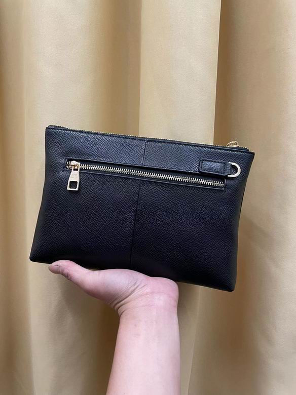 959-5 27X18X5cm WP-1 (2)