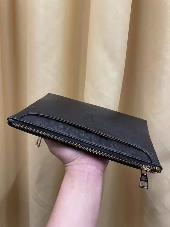 959-5 27X18X5cm WP-1 (3)