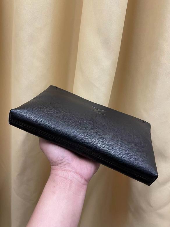 959-5 27X18X5cm WP-1 (4)