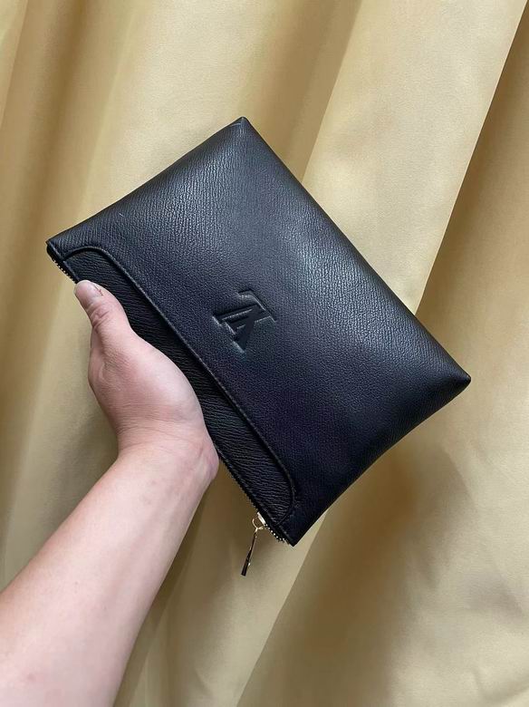 959-5 27X18X5cm WP-1 (5)