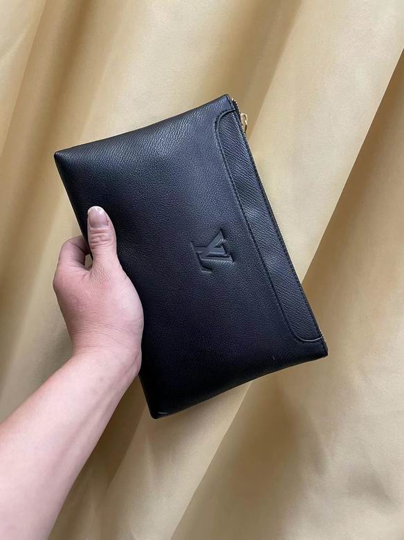 959-5 27X18X5cm WP-1 (6)