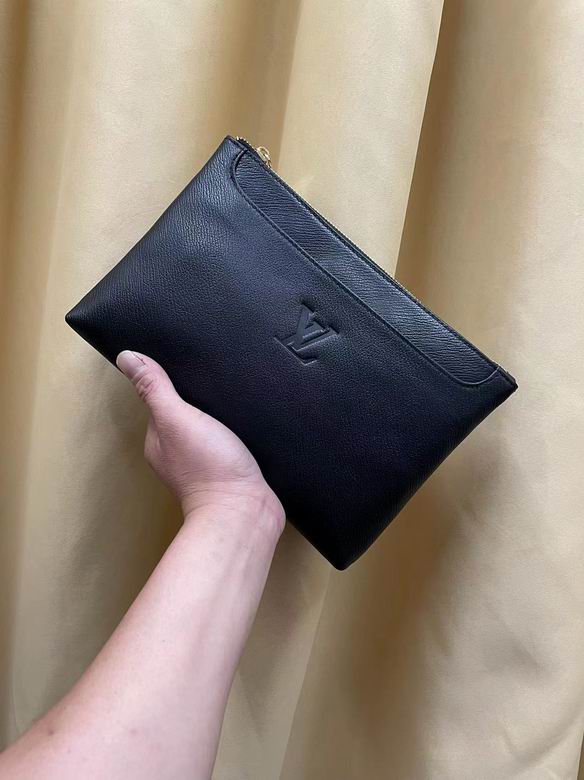 959-5 27X18X5cm WP-1 (7)