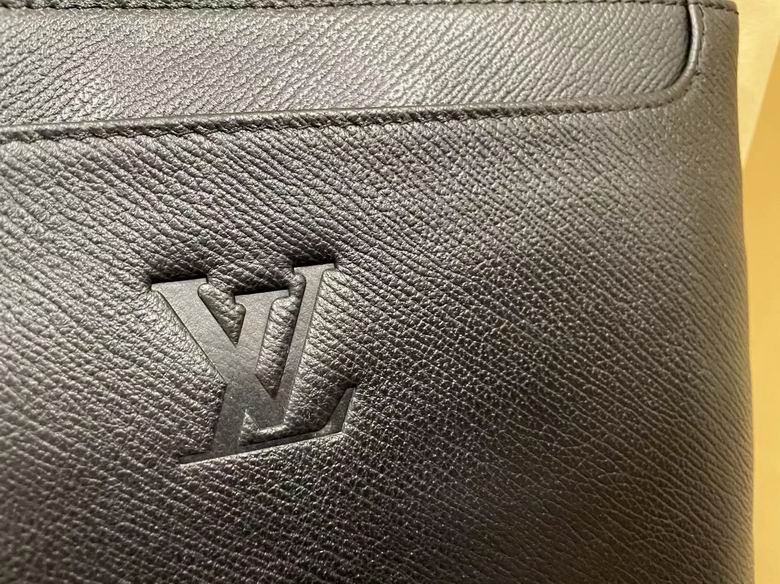 959-5 27X18X5cm WP-1 (8)