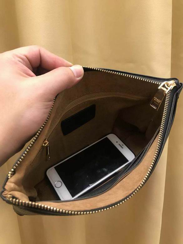 959-5 27X18X5cm WP-1 (9)