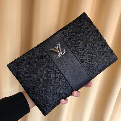 96111 27X17X2.5cm WP (1)