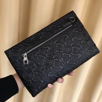 96111 27X17X2.5cm WP (2)