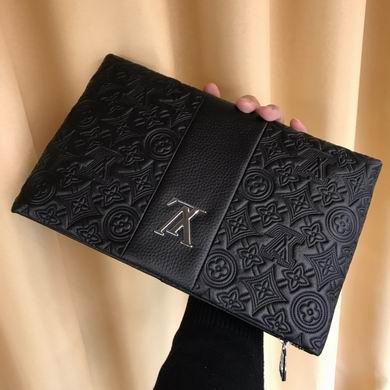 96111 27X17X2.5cm WP (3)