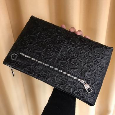 96111 27X17X2.5cm WP (4)