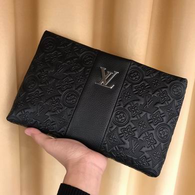 96111 27X17X2.5cm WP (5)