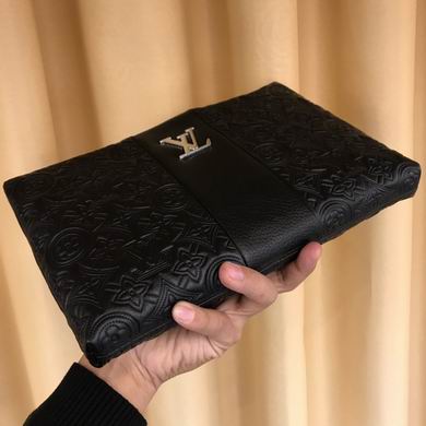 96111 27X17X2.5cm WP (6)