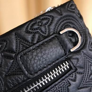 96111 27X17X2.5cm WP (7)