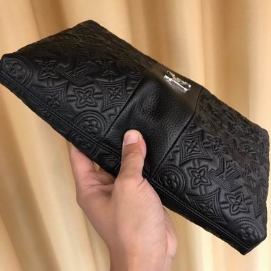 96111 27X17X2.5cm WP (8)