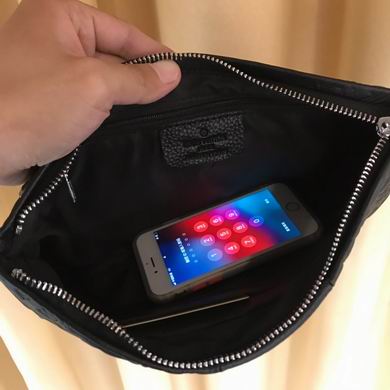 96111 27X17X2.5cm WP (9)