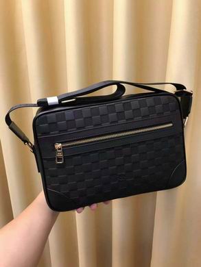 964-3 33X23X7cm WP (2)