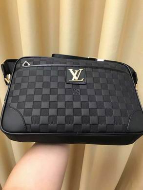 964-3 33X23X7cm WP (3)