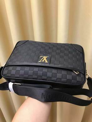 964-3 33X23X7cm WP (4)