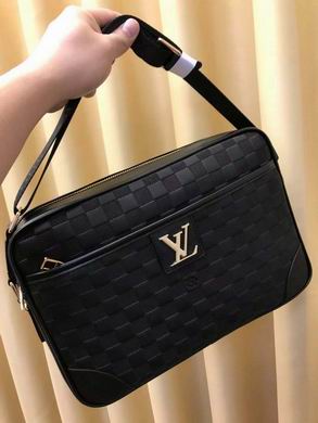 964-3 33X23X7cm WP (5)