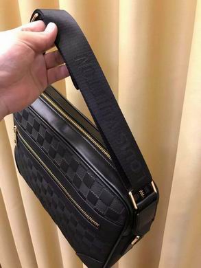 964-3 33X23X7cm WP (6)