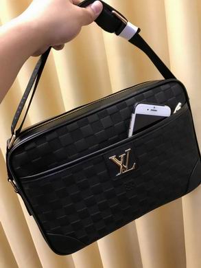 964-3 33X23X7cm WP (7)