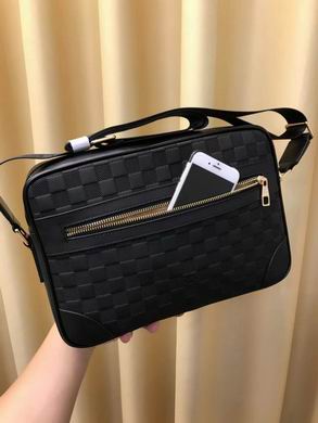 964-3 33X23X7cm WP (8)