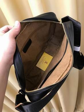 964-3 33X23X7cm WP (9)