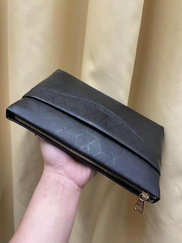 965-5 27X18X2cm WP-1 (3)