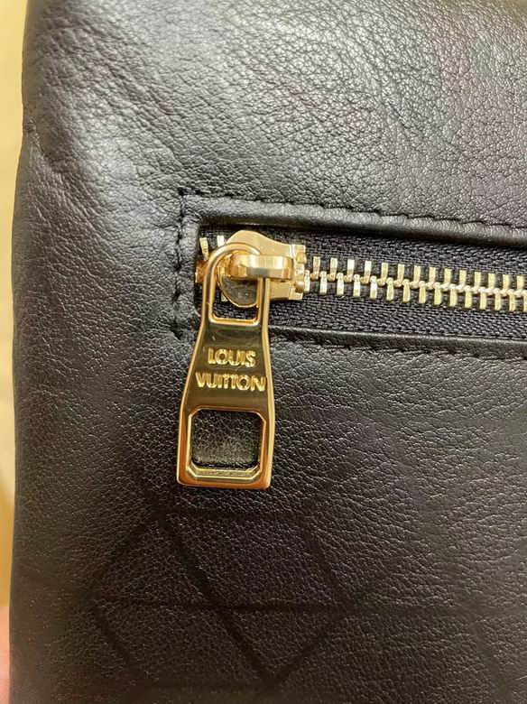 965-5 27X18X2cm WP-1 (7)