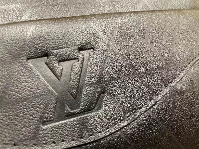 965-5 27X18X2cm WP-1 (8)