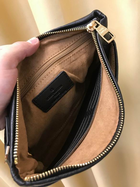 965-5 27X18X2cm WP-1 (9)