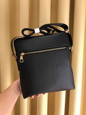 969-4 26X24X5cm WP (2)