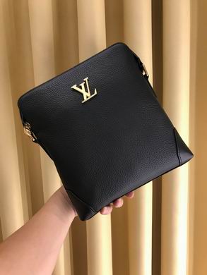 969-4 26X24X5cm WP (3)