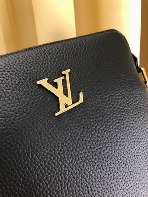 969-4 26X24X5cm WP (4)