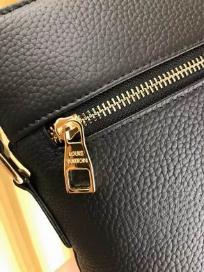 969-4 26X24X5cm WP (5)