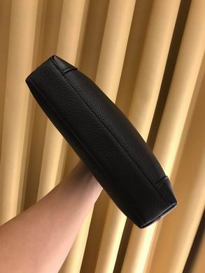 969-4 26X24X5cm WP (6)