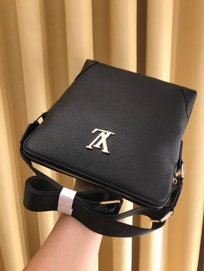 969-4 26X24X5cm WP (7)