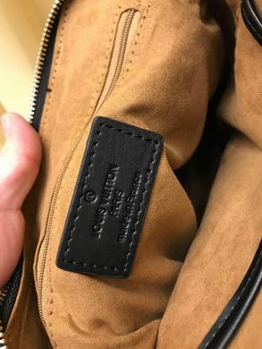 969-4 26X24X5cm WP (8)